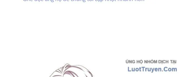 Thương Nhân Thánh Thần Chap 179 - Next Chap 180