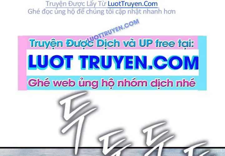Thương Nhân Thánh Thần Chap 179 - Next Chap 180