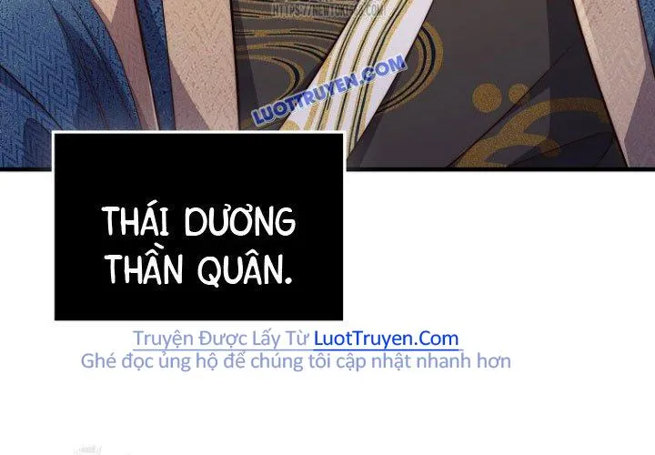 Thương Nhân Thánh Thần Chap 179 - Next Chap 180