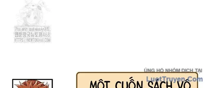 Thương Nhân Thánh Thần Chap 179 - Next Chap 180