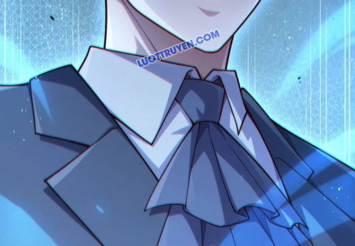 Thương Nhân Thánh Thần Chap 179 - Next Chap 180