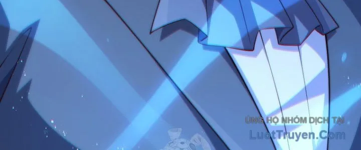 Thương Nhân Thánh Thần Chap 179 - Next Chap 180