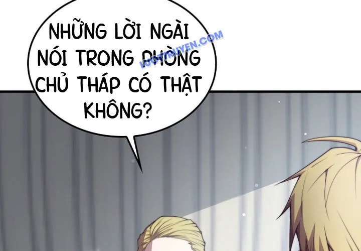 Thương Nhân Thánh Thần Chap 179 - Next Chap 180