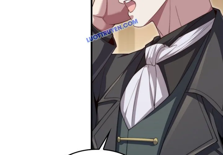 Thương Nhân Thánh Thần Chap 179 - Next Chap 180