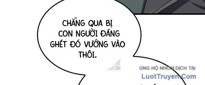 Thương Nhân Thánh Thần Chap 179 - Next Chap 180