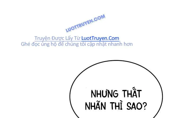 Thương Nhân Thánh Thần Chap 179 - Next Chap 180