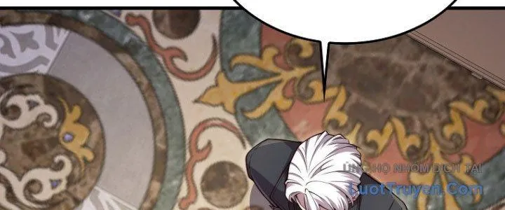 Thương Nhân Thánh Thần Chap 179 - Next Chap 180