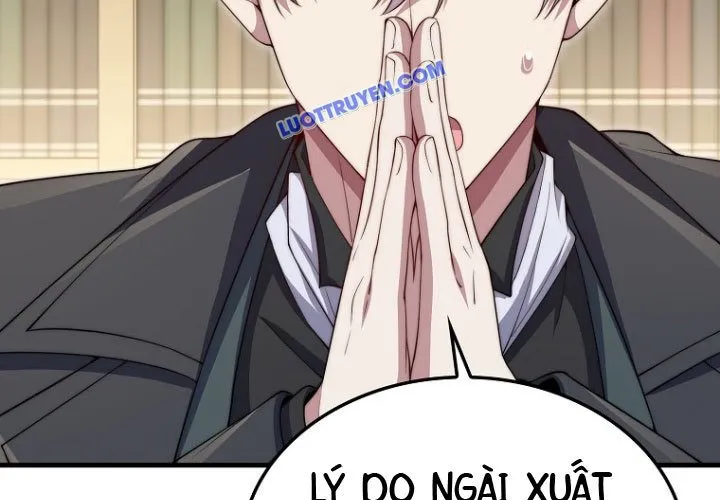 Thương Nhân Thánh Thần Chap 179 - Next Chap 180