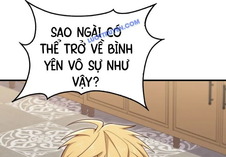 Thương Nhân Thánh Thần Chap 179 - Next Chap 180