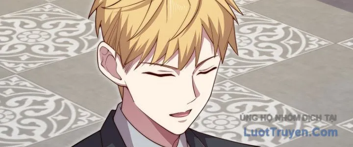 Thương Nhân Thánh Thần Chap 179 - Next Chap 180