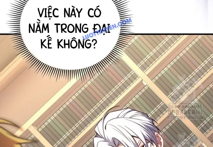 Thương Nhân Thánh Thần Chap 179 - Next Chap 180