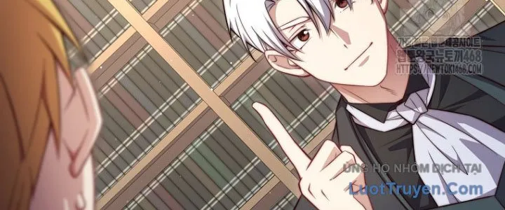 Thương Nhân Thánh Thần Chap 179 - Next Chap 180