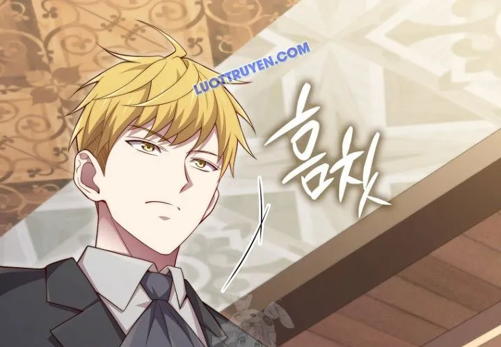 Thương Nhân Thánh Thần Chap 179 - Next Chap 180