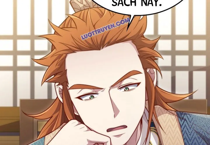 Thương Nhân Thánh Thần Chap 179 - Next Chap 180