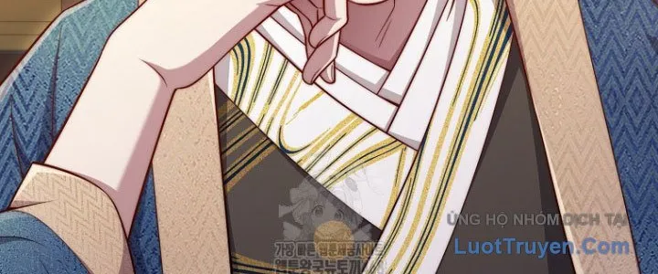 Thương Nhân Thánh Thần Chap 179 - Next Chap 180