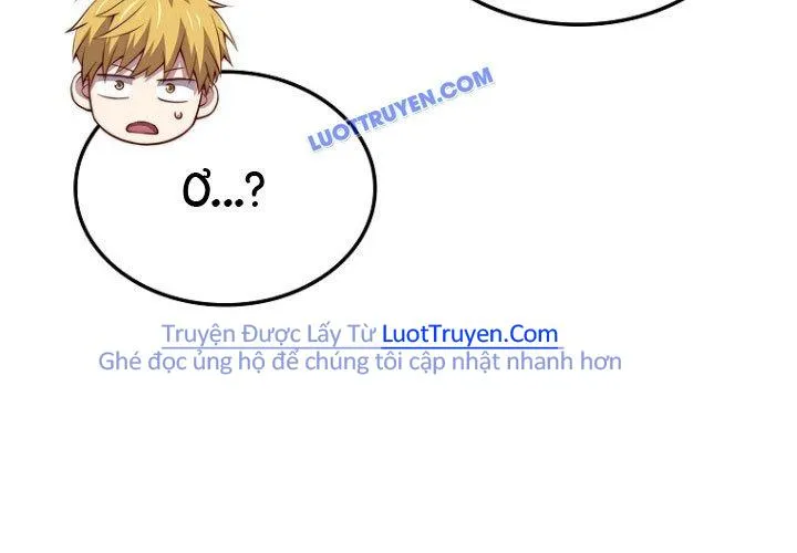 Thương Nhân Thánh Thần Chap 179 - Next Chap 180