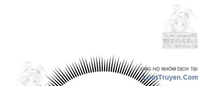 Thương Nhân Thánh Thần Chap 179 - Next Chap 180