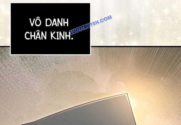 Thương Nhân Thánh Thần Chap 179 - Next Chap 180