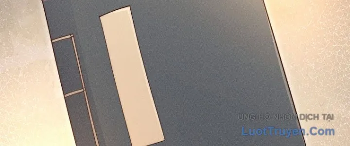 Thương Nhân Thánh Thần Chap 179 - Next Chap 180