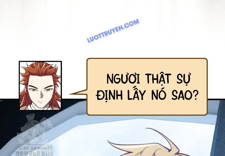 Thương Nhân Thánh Thần Chap 179 - Next Chap 180