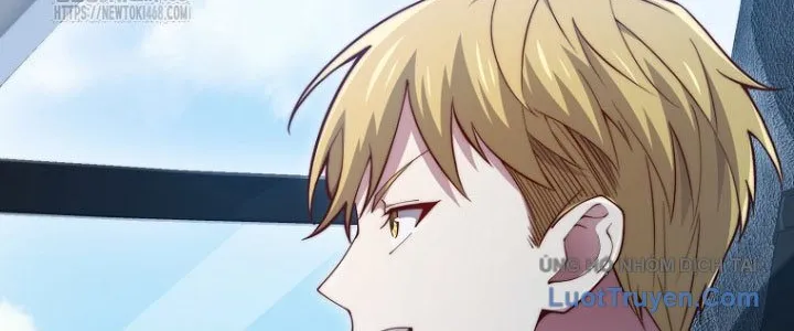 Thương Nhân Thánh Thần Chap 179 - Next Chap 180