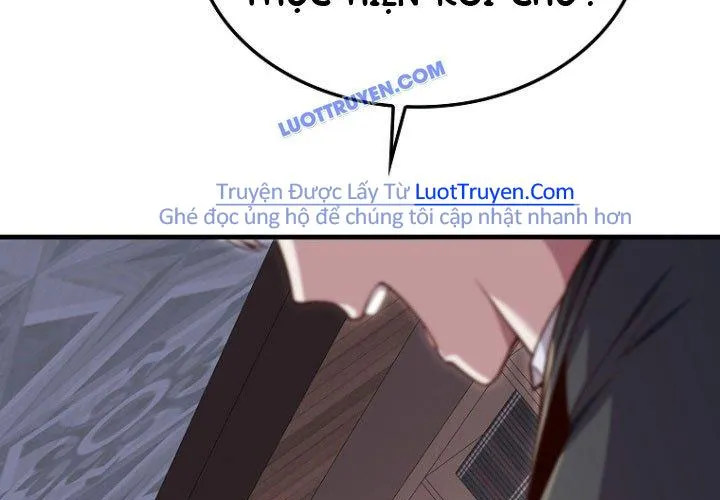 Thương Nhân Thánh Thần Chap 179 - Next Chap 180