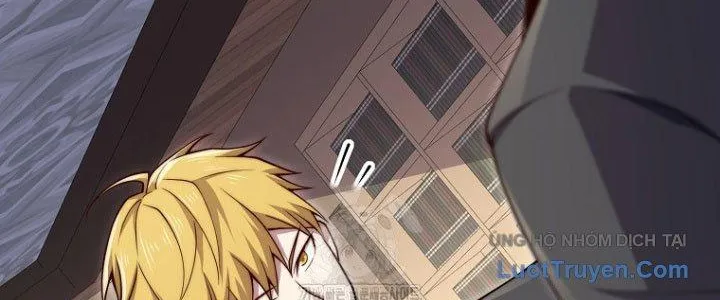 Thương Nhân Thánh Thần Chap 179 - Next Chap 180