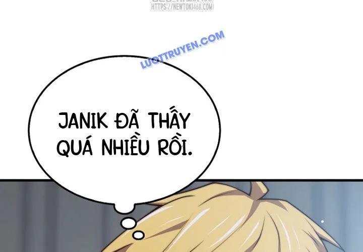 Thương Nhân Thánh Thần Chap 179 - Next Chap 180