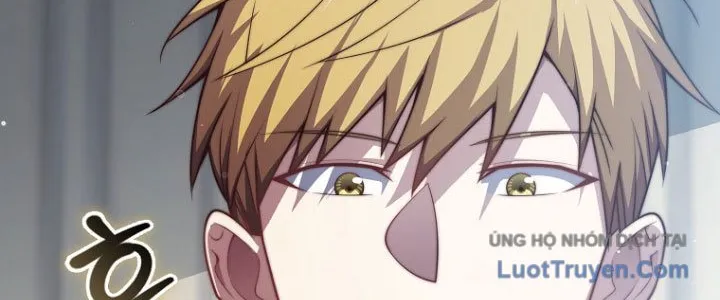 Thương Nhân Thánh Thần Chap 179 - Next Chap 180