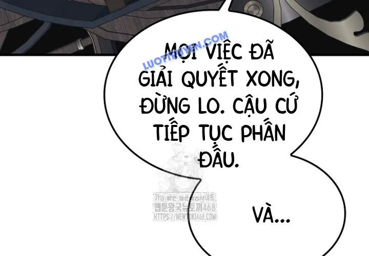 Thương Nhân Thánh Thần Chap 179 - Next Chap 180