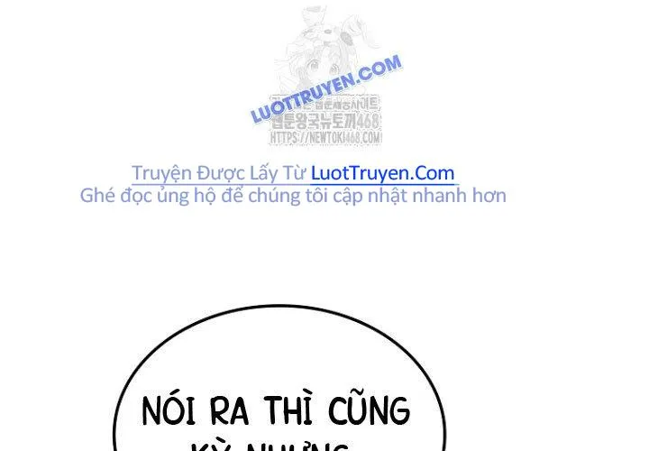 Thương Nhân Thánh Thần Chap 179 - Next Chap 180