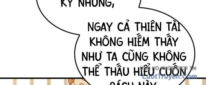 Thương Nhân Thánh Thần Chap 179 - Next Chap 180
