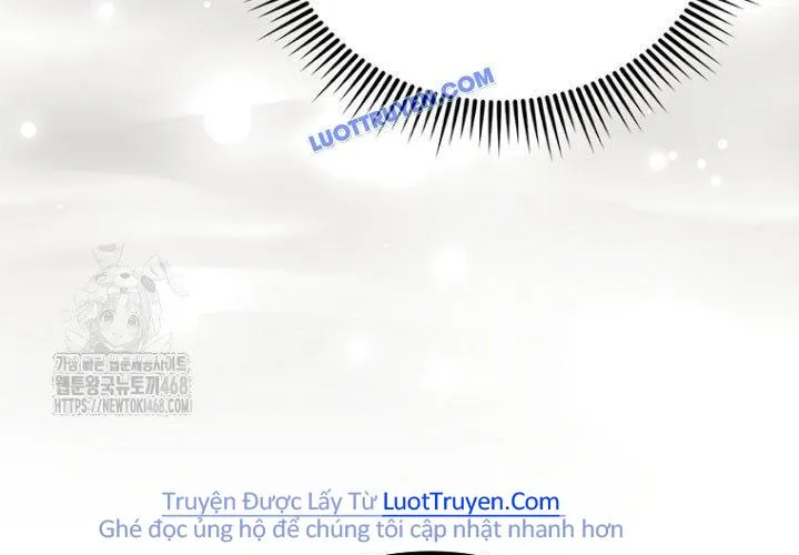 Thương Nhân Thánh Thần Chap 179 - Next Chap 180