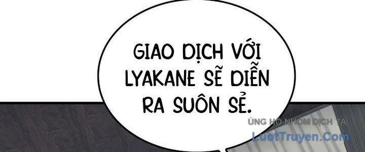 Thương Nhân Thánh Thần Chap 179 - Next Chap 180