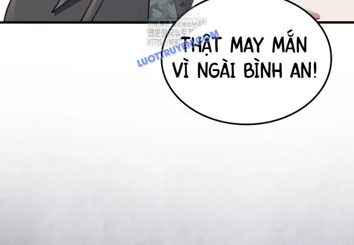 Thương Nhân Thánh Thần Chap 179 - Next Chap 180