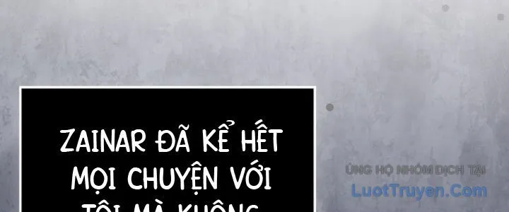 Thương Nhân Thánh Thần Chap 179 - Next Chap 180