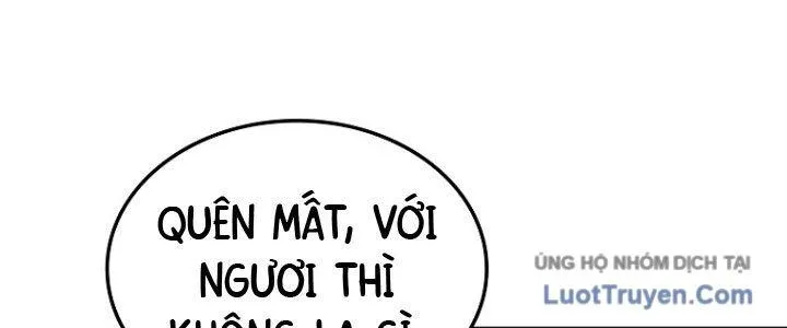 Thương Nhân Thánh Thần Chap 179 - Next Chap 180