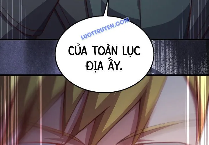 Thương Nhân Thánh Thần Chap 179 - Next Chap 180