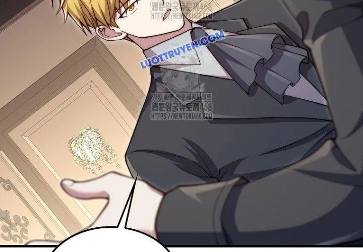 Thương Nhân Thánh Thần Chap 179 - Next Chap 180