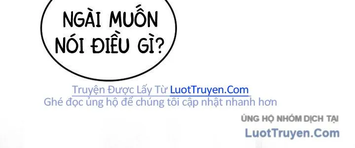 Thương Nhân Thánh Thần Chap 179 - Next Chap 180