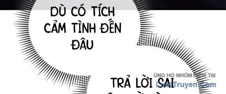 Thương Nhân Thánh Thần Chap 179 - Next Chap 180