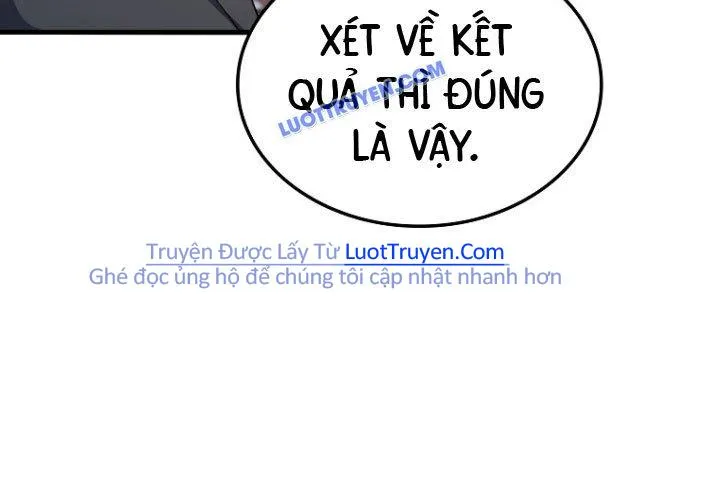 Thương Nhân Thánh Thần Chap 179 - Next Chap 180