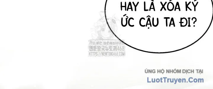 Thương Nhân Thánh Thần Chap 179 - Next Chap 180