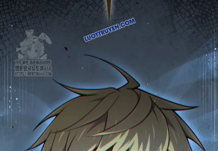 Thương Nhân Thánh Thần Chap 179 - Next Chap 180