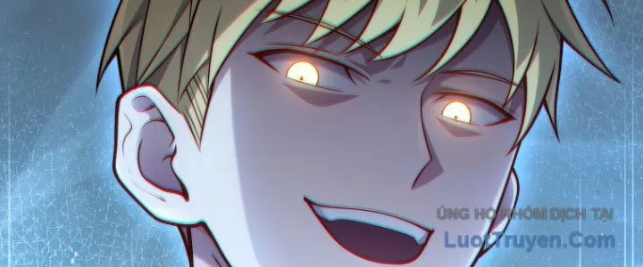 Thương Nhân Thánh Thần Chap 179 - Next Chap 180