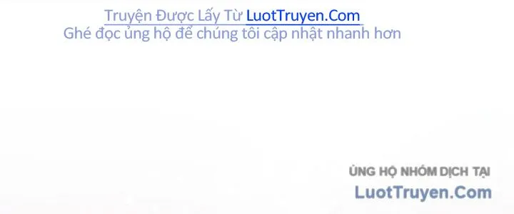 Thương Nhân Thánh Thần Chap 179 - Next Chap 180