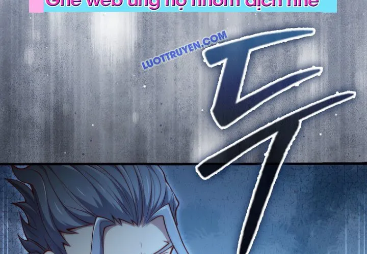 Thương Nhân Thánh Thần Chap 179 - Next Chap 180