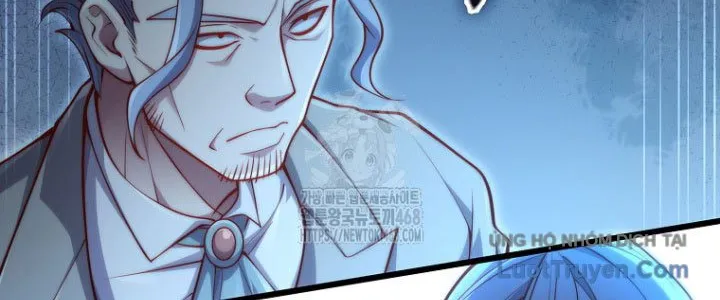 Thương Nhân Thánh Thần Chap 179 - Next Chap 180