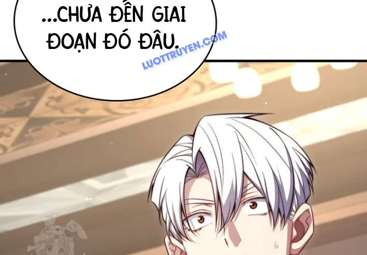 Thương Nhân Thánh Thần Chap 179 - Next Chap 180