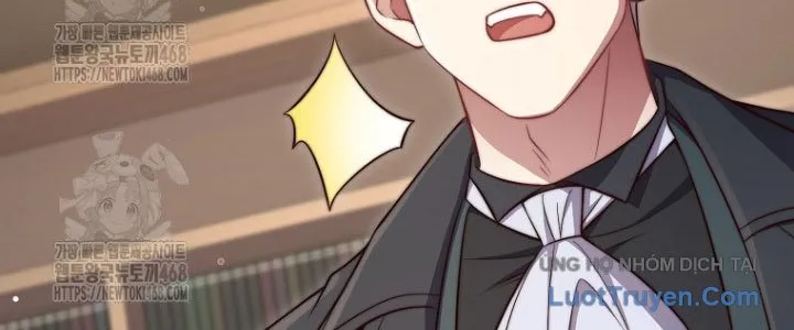 Thương Nhân Thánh Thần Chap 179 - Next Chap 180